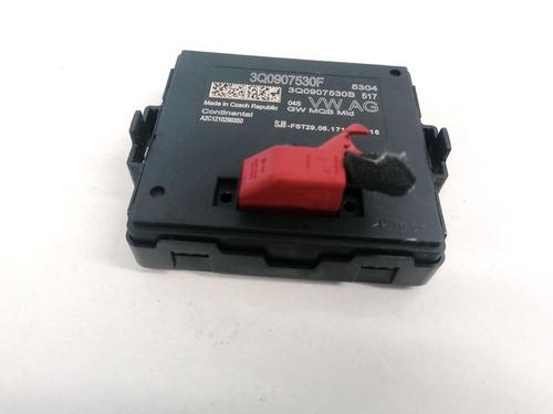 Electronic module BMW 5 (E39) 520 i | BP33095301M83 - Image 2