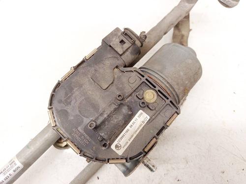Used Front wiper motor Front wiper motor 35830566 35830566
