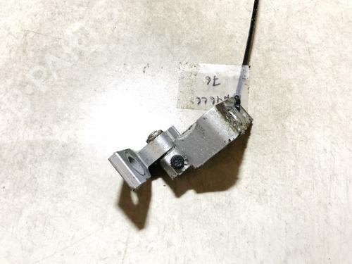 hingedoor-check-strap-audi-a6-c5-4b2-4b4-1997-1998-1999-2000-2001-2002-2003-2004-2005-33108639 main image