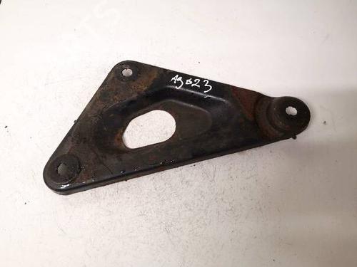 support-opel-astra-g-hatchback-t98-1998-1999-2000-2001-2002-2003-2004-2005-2006-2007-2008-2009-32618814 main image