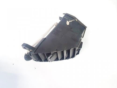 Air vent NISSAN PRIMERA Hatchback (P12) 1.9 dCi | BP32905176I21 - Image 2