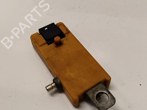 Electronic module AUDI A6 C5 (4B2, 4B4) 2.5 TDI | BP34785187M83 - Image 3