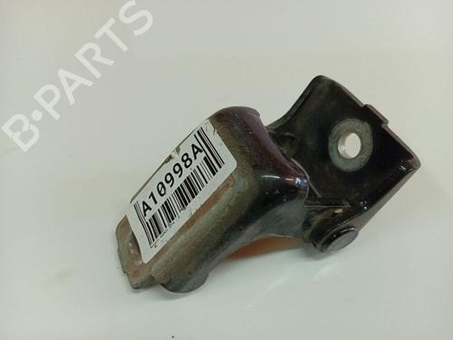 hingedoor-check-strap-renault-scenic-iii-jz01_-2008-2009-2010-2011-2012-2013-2014-2015-2016-34203891 main image