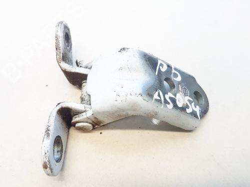 Used Hinge/Door check strap Hinge/Door check strap KIA SPORTAGE II (JE_, KM_) 2.0 CRDi (140 hp) 33102451 33102451