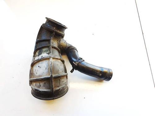 Used Pipe Pipe 38792009 38792009