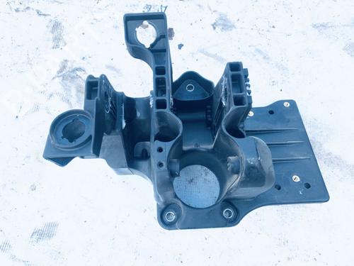 andre-daewoo-rexton-gab_-2002-33078249 main image