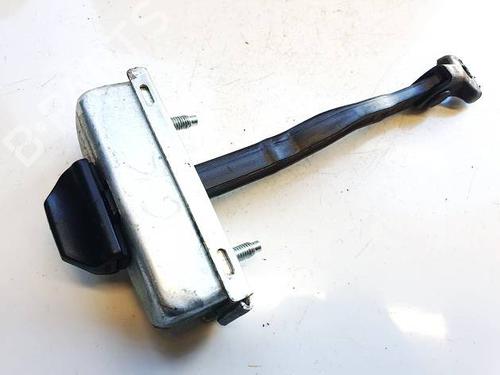 Bisagra/Limitador de puerta Bisagra/Limitador de puerta 38193852 38193852