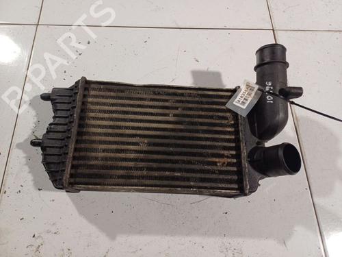 Used Intercooler Intercooler 34964095 34964095