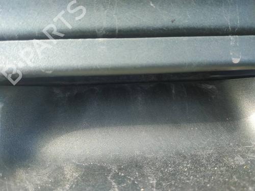 Used Switch Switch 35097547 35097547