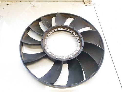 Used Fan Fan 34903338 34903338