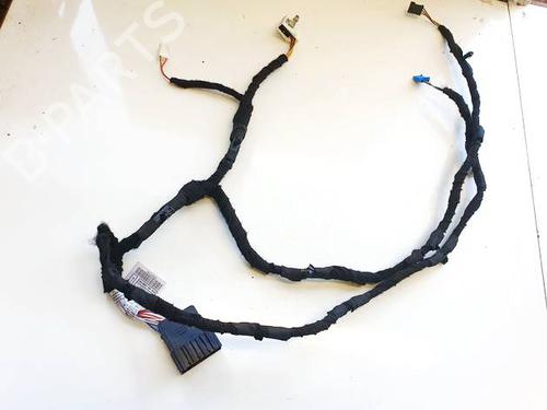 Cableado eléctrico Cableado eléctrico 39254263 39254263