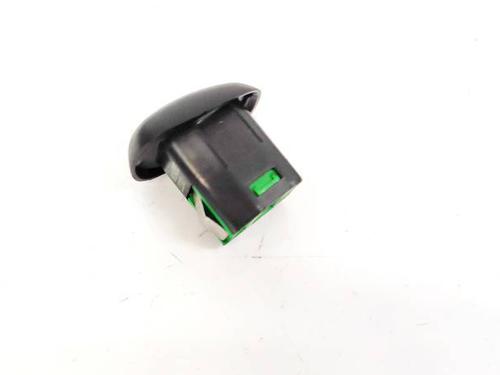 Electronic module BMW 3 (F30, F80) 320 d | BP35313571M83 - Image 2