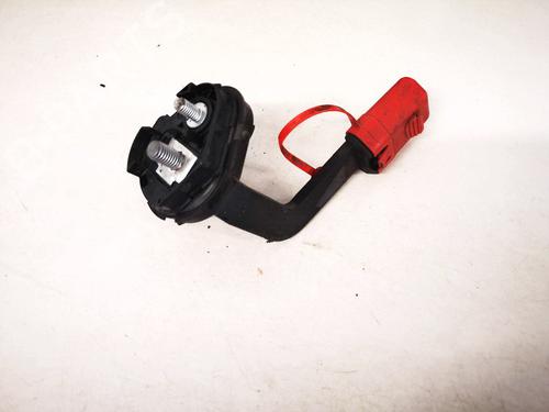 other-bmw-1-e87-2003-2004-2005-2006-2007-2008-2009-2010-2011-2012-2013-33096928 main image