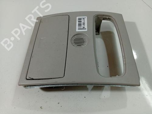 Glove box FORD S-MAX (WA6) 2.0 Flexifuel | BP40245803C95 - Image 2