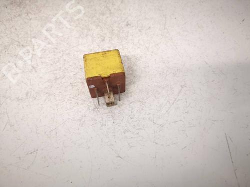 Electronic sensor FIAT DUCATO Van (244_) 2.3 JTD | BP39392793M84 - Image 2