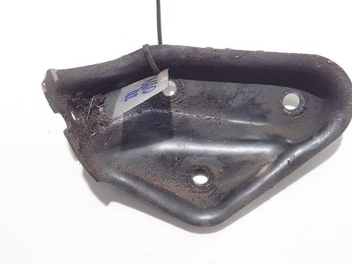 Støtte Støtte AUDI 80 B3 Saloon (893, 894, 8A2) 1.8 (75 hp) 33080177 33080177