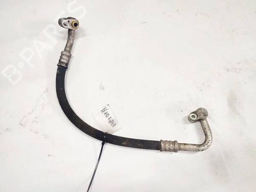 BP32588515M126 main image