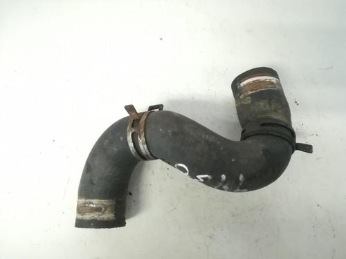 Used Pipe Pipe PEUGEOT 206 Hatchback (2A/C) 1.9 D (69 hp) 33509924 33509924