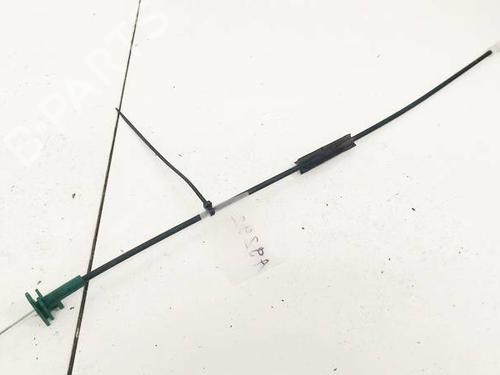 Used Cable Cable 35045598 35045598