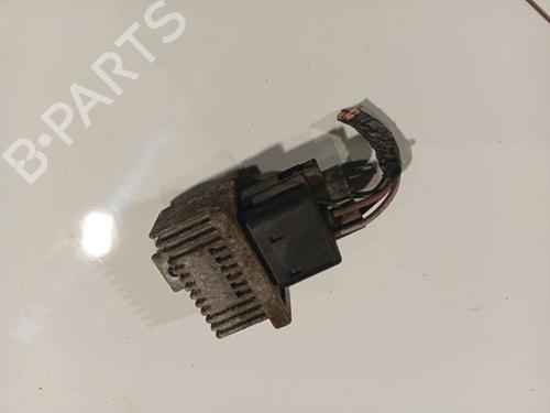 Used Electronic sensor Electronic sensor 36686265 36686265