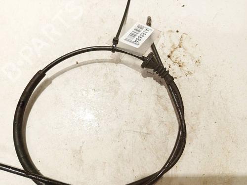Cable MINI MINI (R56) One | BP38575495E12 - Image 3
