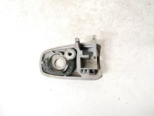 Other MAZDA 5 (CR) 2.0 CD (CR19) | BP34994725O1 - Image 2