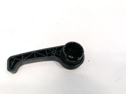 Interior handle HYUNDAI ix35 (LM, EL, ELH) 1.7 CRDi | BP35516017I7 - Image 3