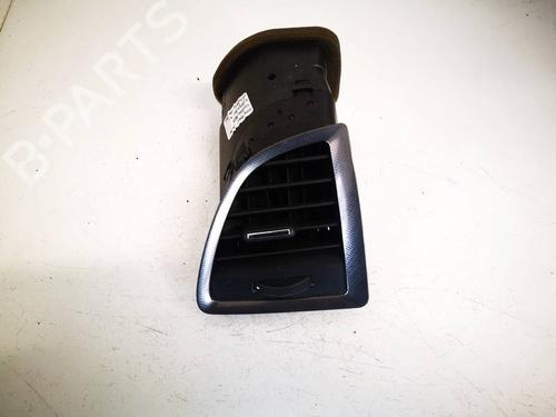 Used Air vent Air vent OPEL ASTRA J (P10) 1.7 CDTI (68) (110 hp) 32570119 32570119
