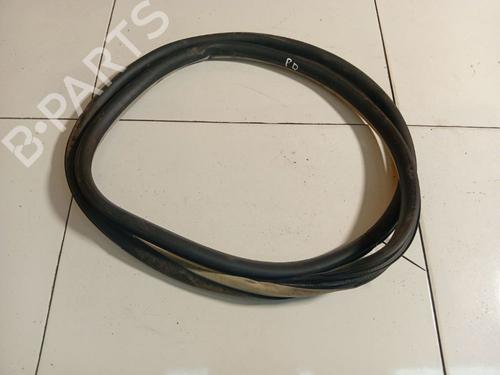 Used Rubber door seal Rubber door seal 38161011 38161011