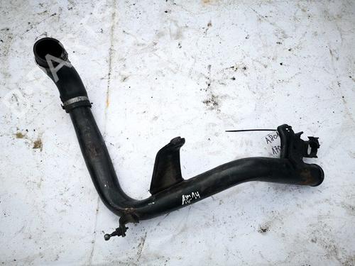 Used Pipe Pipe VOLVO S40 II (544) 1.6 D (110 hp) 32906268 32906268