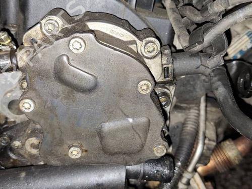 Used Vacuum pump Vacuum pump 34859153 34859153