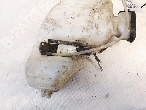 Used Washer pump Washer pump RENAULT KANGOO (KC0/1_) 1.5 dCi (KC07) (65 hp) 35470046 35470046