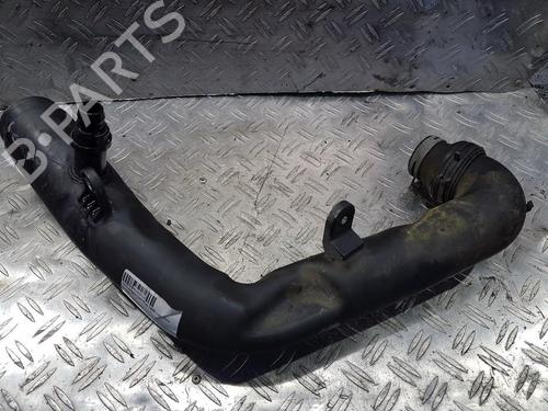 Pipe VW GOLF PLUS V (5M1, 521) 1.9 TDI | BP35655745M125 - Image 2