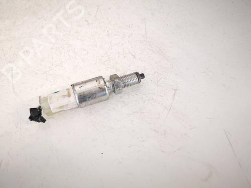 Electronic module HONDA INSIGHT (ZE_) 1.3 IMA (ZE28, ZE2) | BP34747231M83 - Image 3
