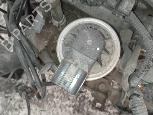 Used Egr Egr 35262079 35262079
