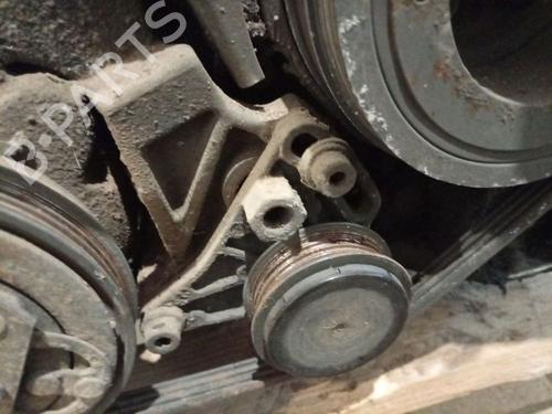 Pulley AUDI A4 B5 (8D2) 1.9 TDI | BP36455076M122 - Image 3