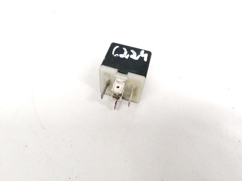 Elektronisk sensor Elektronisk sensor 33090665 33090665