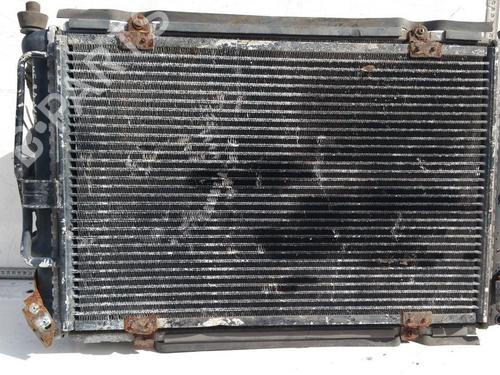 Used Water radiator Water radiator 35647719 35647719