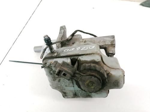 Used Brake master cylinder Brake master cylinder 35452292 35452292