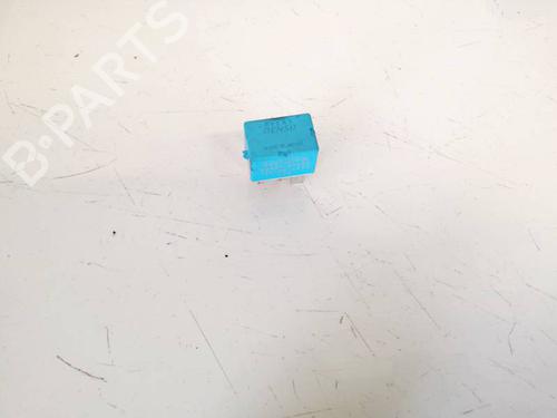 other-lexus-is-ii-_e2_-2005-2006-2007-2008-2009-2010-2011-2012-2013-32590402 main image