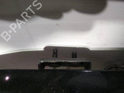 Used Hinge/Door check strap Hinge/Door check strap INFINITI QX50 I 37 AWD (320 hp) 35160851 35160851
