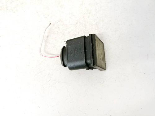 Used Electronic module Electronic module PORSCHE CAYENNE (9PA) S 4.5 (340 hp) 35113595 35113595