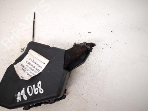 Fuse box AUDI A6 C6 (4F2) 2.7 TDI quattro | BP32917120E1 - Image 3