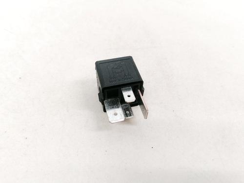 Used Electronic sensor Electronic sensor SEAT ALHAMBRA (7V8, 7V9) 1.9 TDI (115 hp) 32875521 32875521