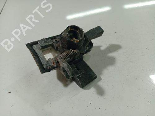 Andre SUBARU TRIBECA (B9) 3.0 (WXE) | BP36689491O1 - Image 3
