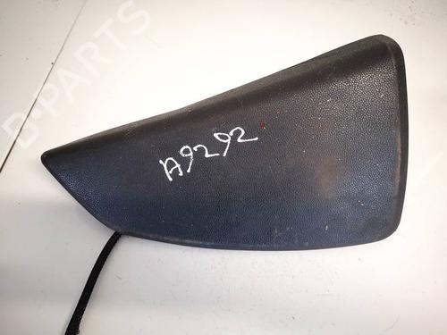 other-opel-astra-h-a04-2004-2005-2006-2007-2008-2009-2010-2011-2012-2013-2014-32967141 main image