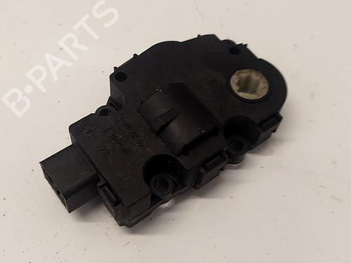 Used Electronic module Electronic module PEUGEOT 407 (6D_) 1.6 HDi 110 (6D9HZC, 6D9HYC) (109 hp) 34362179 34362179