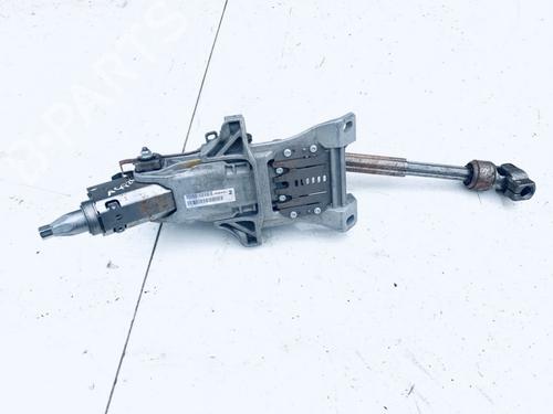 Steering column VOLVO S60 II (134) DRIVe / D2 | BP35625823M21 - Image 2