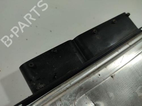 Engine control unit (ECU) SEAT TOLEDO III (5P2) 1.9 TDI | BP32555021M57 - Image 2