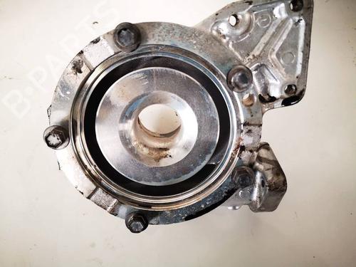 Turbolader/Kompressor OPEL CORSA E (X15) 1.3 CDTI (08, 68) | BP34841540M71 - Image 2